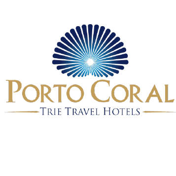 Porto Coral