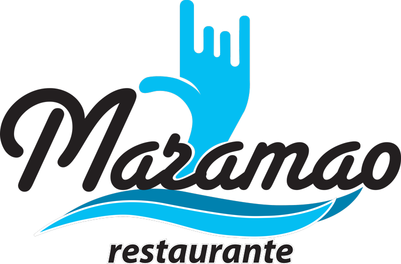 Maramao